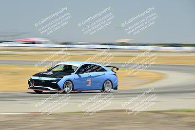 media/May-24-2025-Turn8 Trackdays (Sat) [[034586b55d]]/2 Advanced 1/Session 3 (Sweeper)/